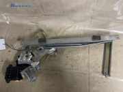 Fensterheber rechts vorne Toyota Auris E15 977556108