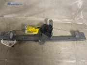 Motor Fensterheber Dacia Logan LS 400726D