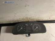 Drehzahlmesser Renault Laguna II Grandtour G 8200218861B