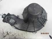 Gebläsemotor Opel Meriva A 58874