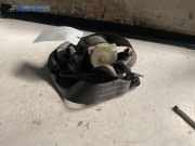 Sicherheitsgurt rechts vorne Mitsubishi L 400 Kasten PAOV M8473T