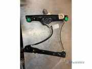 Fensterheber links vorne BMW 3er Touring E91 51337140587