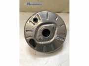 Bremskraftverstärker Mercedes-Benz A-Klasse W176 A2464301230