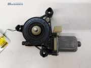 Motor Fensterheber Audi A5 F53 8W0959802