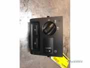 Schalter für Licht Volvo V40 Kombi 645 30613943