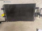 Klimakondensator Seat Leon 1M