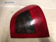 Rückleuchte rechts Seat Cordoba 6K