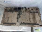 Tank VW Golf I Cabriolet 155