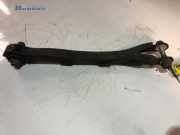 Querlenker Mercedes-Benz E-Klasse W211 R2303520205