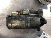 Anlasser Renault Espace IV K 8200237594