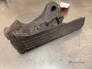 Fahrpedal VW Caddy III Kasten 2KA 1T1721503H