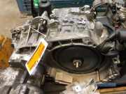 Allradgetriebe VW Golf VII 5G 02E301103J