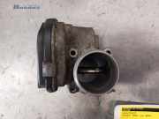 Drosselklappenstutzen Peugeot 5008 I 9673534480