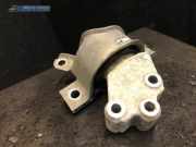 Motorbock Fiat Panda 169 46800409