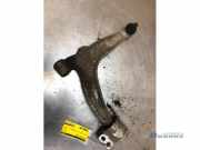 Traggelenk Opel Vectra C Caravan Z02 24413016