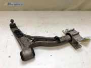 Traggelenk Mercedes-Benz A-Klasse W176 A2463304800