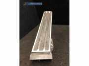 Fahrpedal Porsche Panamera 1 970 97042302101