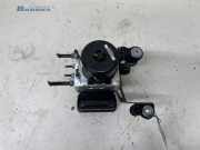 Bremsaggregat ABS Land Rover Range Rover Evoque I L538 BJ322C405AG