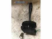 Blinkerschalter Nissan Almera I Hatchback N15 14509