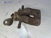 Bremszange links hinten Alfa Romeo 147 937