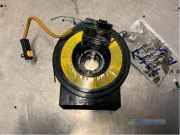 Airbag Kontakteinheit Hyundai i30 I FD H231110023