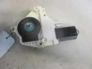 Motor Fensterheber Audi A5 8T 8T0959802B