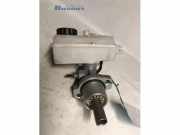 Pumpe ABS Peugeot 206 Schrägheck 2A/C