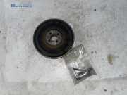 Zahnriemenscheibe Kurbelwelle Fiat Marea Weekend 185