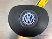 Airbag Fahrer VW Polo IV 9N 6Q0880201K