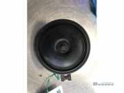 Hupe Kia Picanto 1 SA