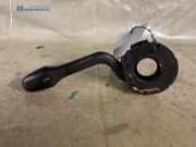 Blinkerschalter VW Caddy II Kasten 9KVF