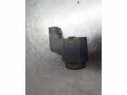 Sensor für Einparkhilfe Ford S-Max I WA6 6G9215K859EB