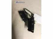 Radio Bedienschalter Ford Focus II Turnier DA, DS, FFS 4M5T9E740AA