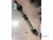 Antriebswelle rechts vorne Daewoo Lacetti Schrägheck KLAN