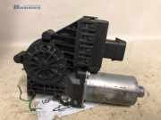 Motor Fensterheber Opel Astra H Caravan 0130821989