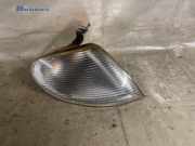 Blinker rechts VW Sharan 7M 0311325002
