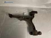 Querlenker links vorne Fiat Tempra 159