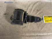 Sicherheitsgurt links hinten Citroen Xantia X1