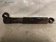 Stoßdämpfer links hinten Fiat Panda 141