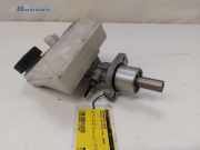 Hauptbremszylinder Peugeot 206+ T3E 4601H5