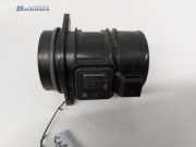 Luftmassenmesser Renault Clio III BR0/1, CR0/1 8200682558