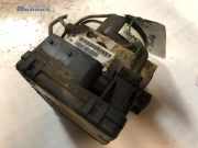 Pumpe ABS Chrysler Voyager III GS P04721427AE