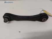 Traggelenk BMW 3er Touring F31 33326792539