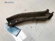 Traggelenk Opel Corsa A CC S83