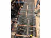 Flexrohr für Abgasanlage Toyota Corolla Compact E11