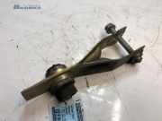 Motorbock Renault Laguna II Grandtour G 8200250743