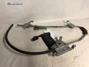 Motor Fensterheber Jeep Cherokee 2 XJ