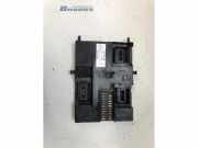 Sicherungskasten Ford Transit V363 Bus FAD, FBD BK2T14B476BU