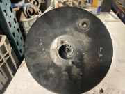 Bremskraftverstärker VW Golf IV 1J 1J1614105L