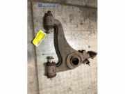 Querlenker links vorne Mercedes-Benz 190 W201